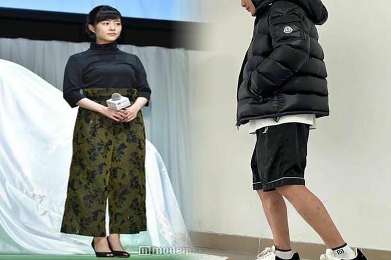 モンクレールクリーニング費用はいくらか？