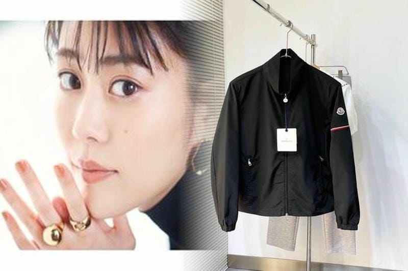 Monclerキッズ女の子用ダウンの選び方