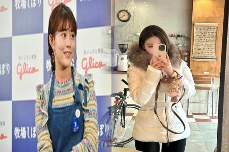 Moncler14Aキッズサイズの特徴と選び方