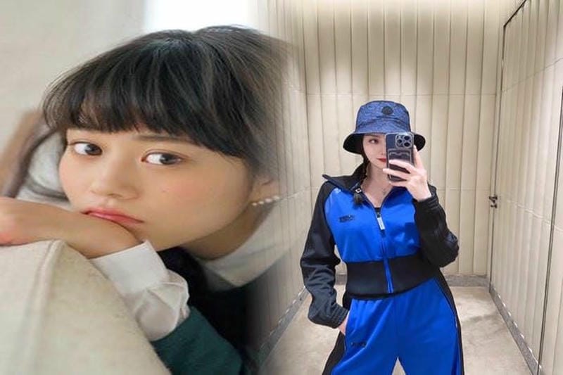 モンクレール 買取 相場