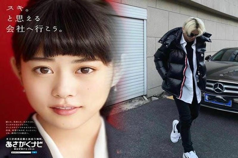 モンクレール モンクラー