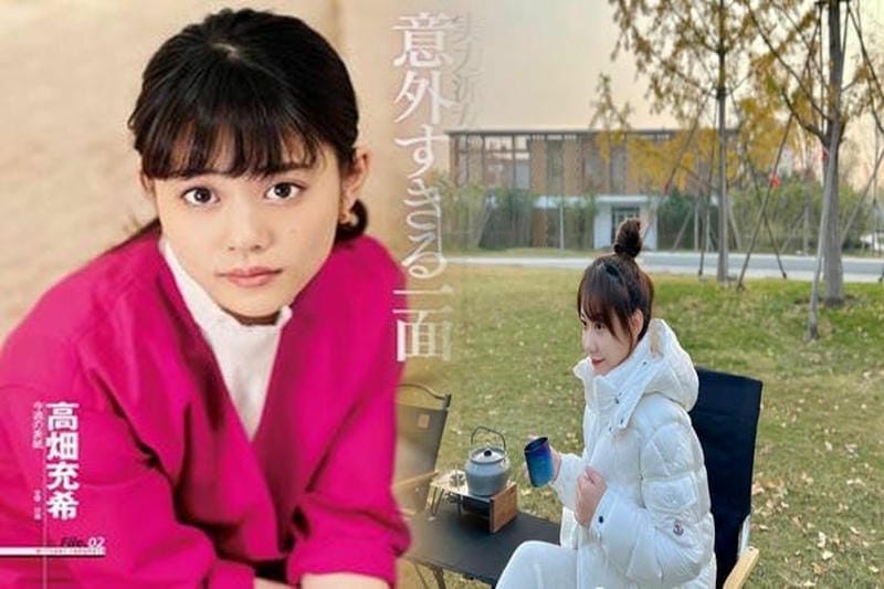 モンクレール 大阪 店舗