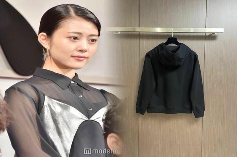 beams モンクレール