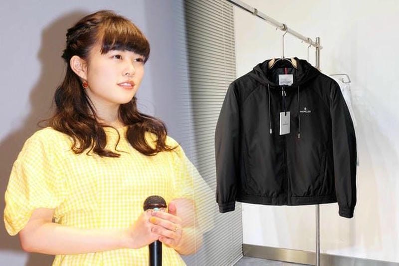 御殿場アウトレット Moncler 戦利品とセール情報