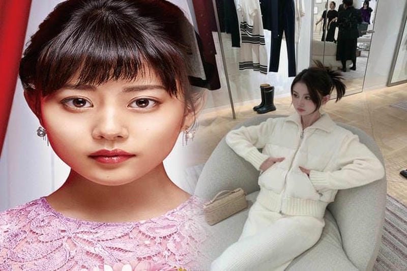 モンクレール ジャンパー