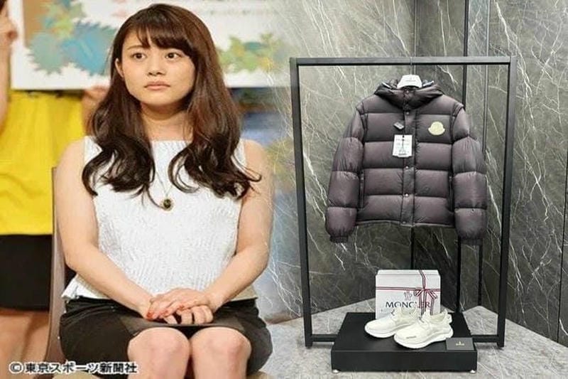 モンクレールジャケットの選び方とおすすめ人気モデル