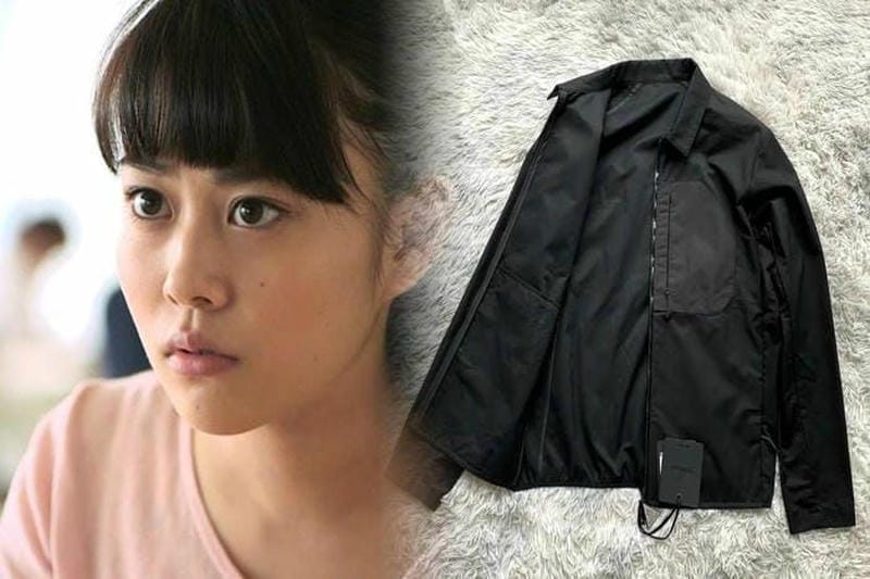 Monclerのアイコン、マークの意味【深掘り】