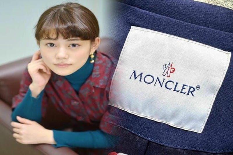 Monclerダウンクリーニング頻度と長持ちのコツ