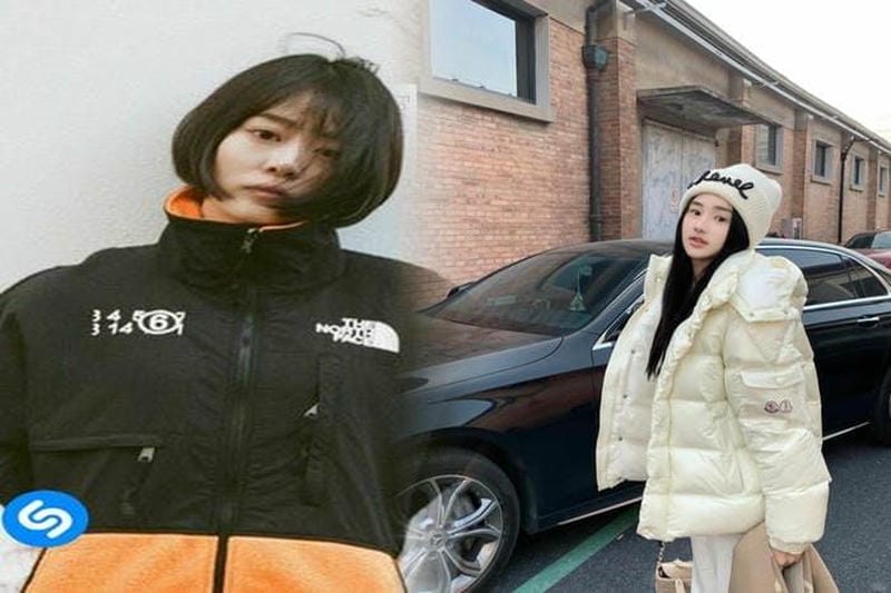 Moncler メンズ サイズ3に合うアイテムガイド
