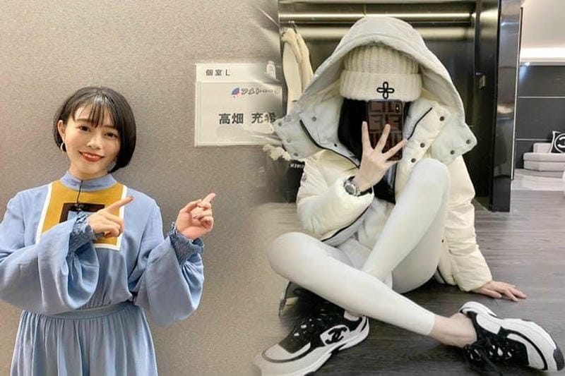 モンクレールのダウンジャケットが売れる時期はいつですか？