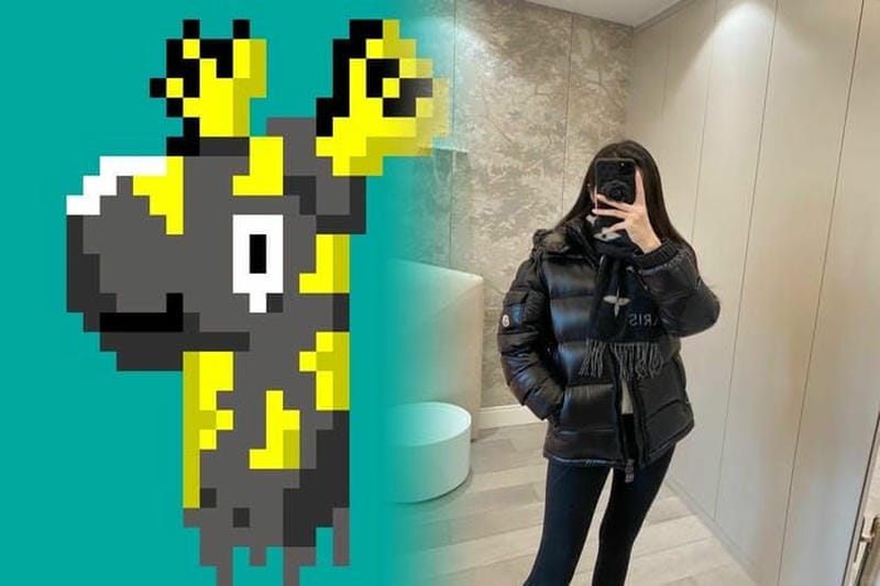 モンクレール買取セカンドストリート