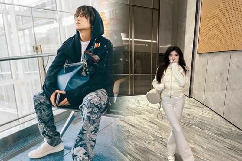 Buymaで購入したMonclerの正規品登録方法