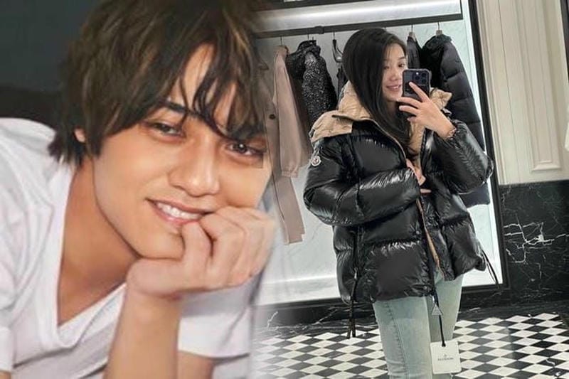 Moncler並行輸入品と正規品の違いを見極める