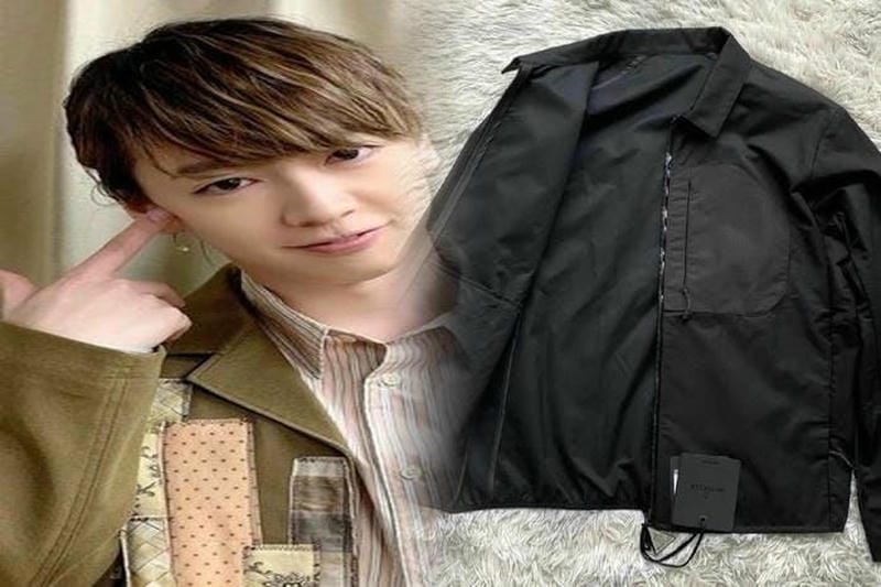 最新Monclerアウターの注目モデル集