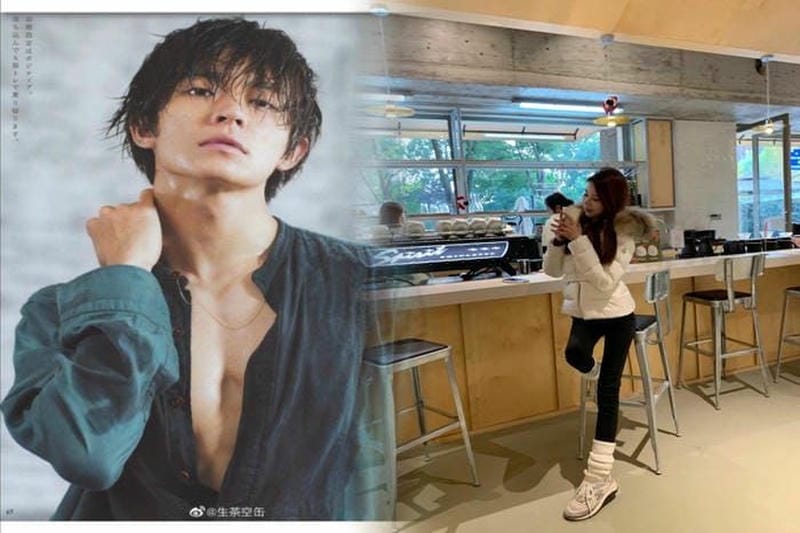 Monclerサイズ「4」は日本サイズでどれくらい？