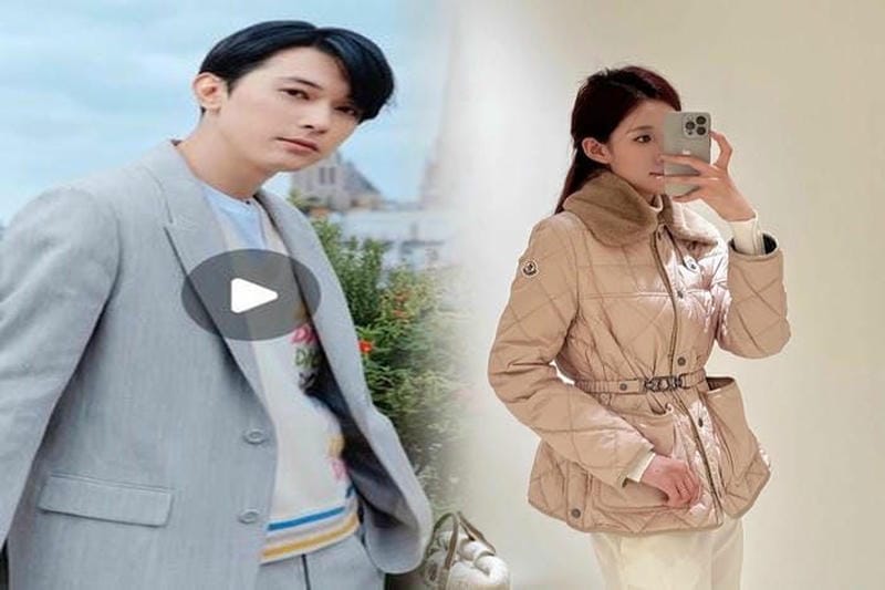 メンズMonclerベスト人気モデルランキング