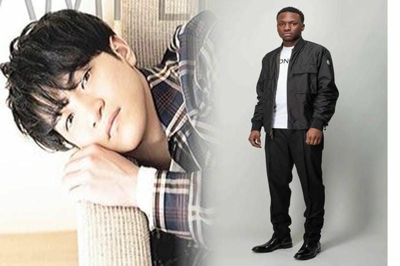 モンクレールレディース人気