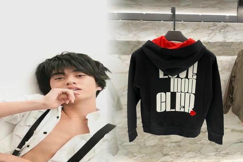 Monclerジャケットを長持ちさせるためのケア方法