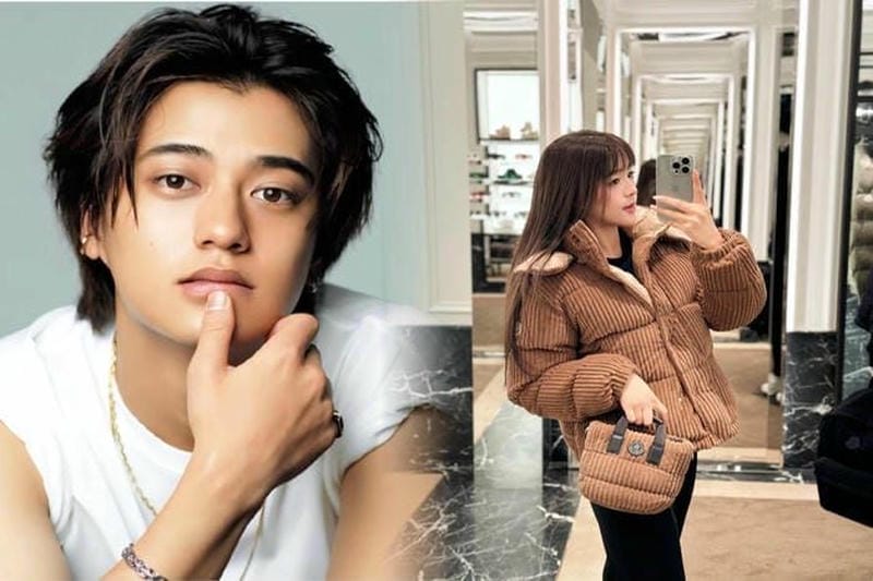 Monclerダウンレディース定番