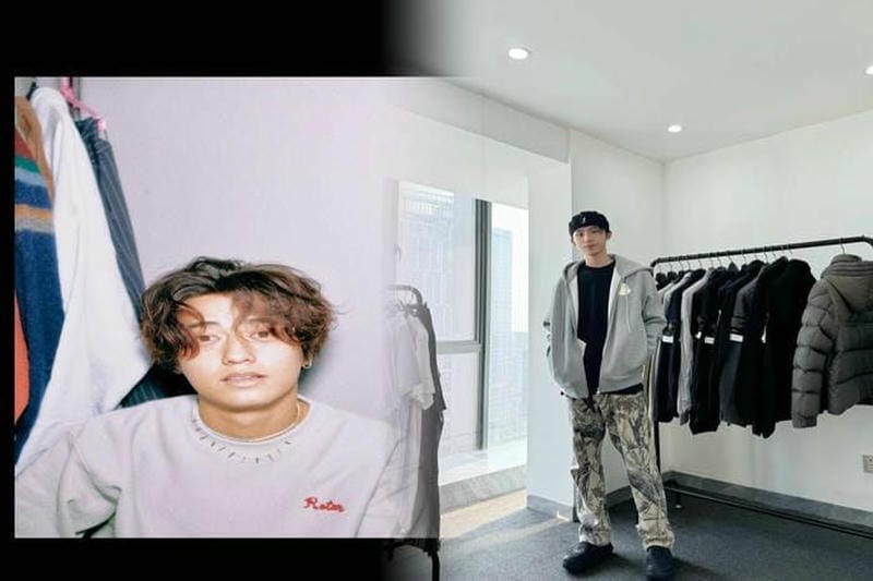 Monclerムサラモデルの特徴と人気の理由