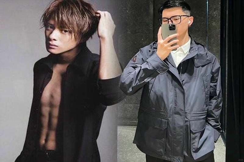 高島屋 岡山 モンクレール