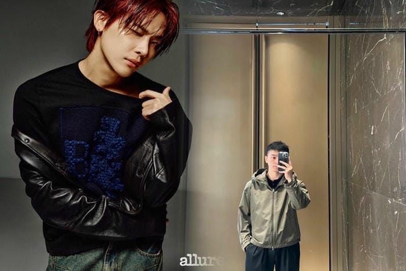 広島 パルコ モンクレール