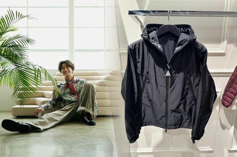 モンクレール 海外 サイト