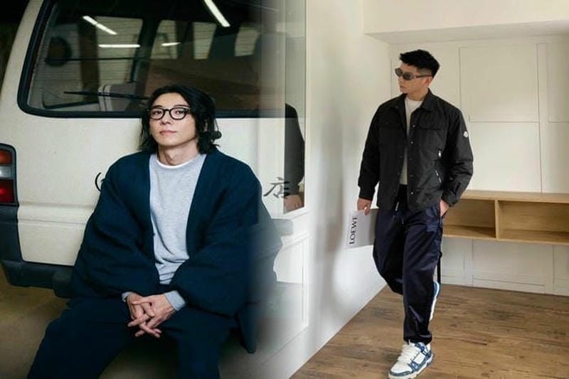 メルカリで買うMonclerの本物確認方法