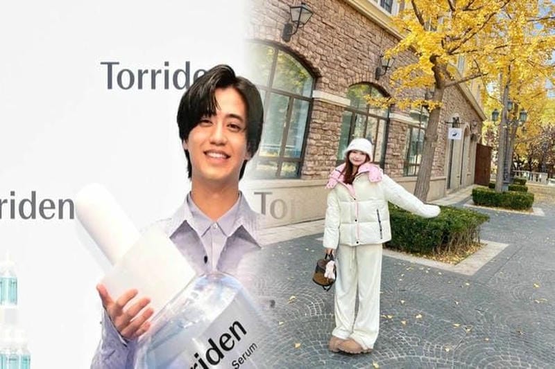 モンクレール honore