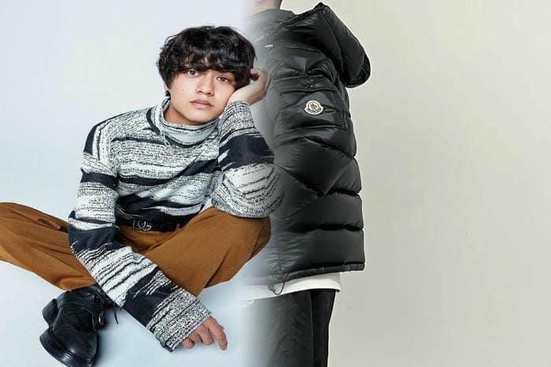 激安で手に入れるレディースモンクレールダウンの選び方