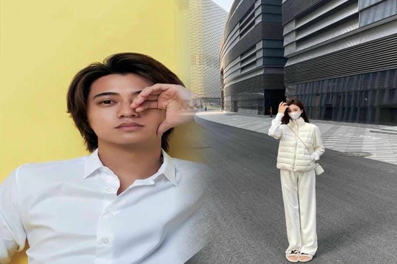 モンクレール 人気 メンズ