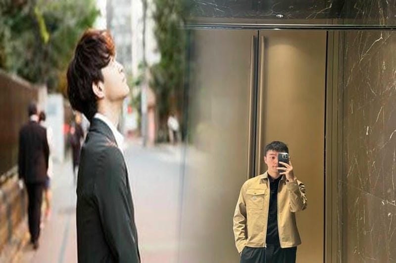 モンクレール マーク 違い