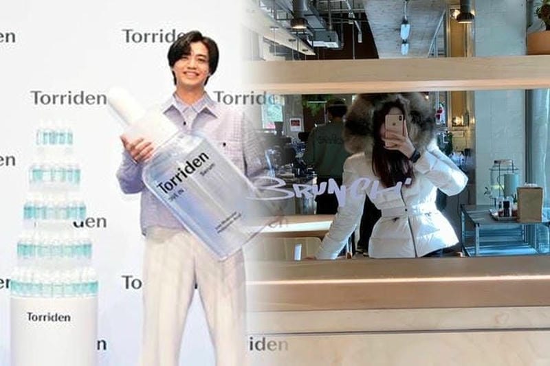 モンクレール dupres