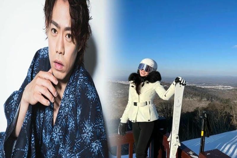 モンクレール種類一覧