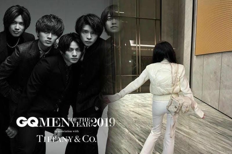 hudson モンクレール