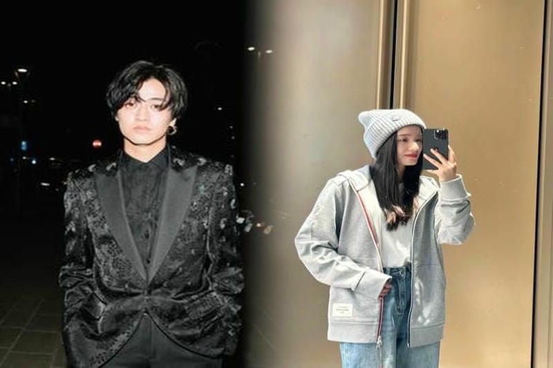 モンクレール メンズ 長袖