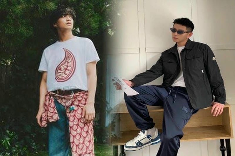 モンクレールのアウター最新コレクション