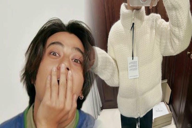 モンクレール 新潟 伊勢丹