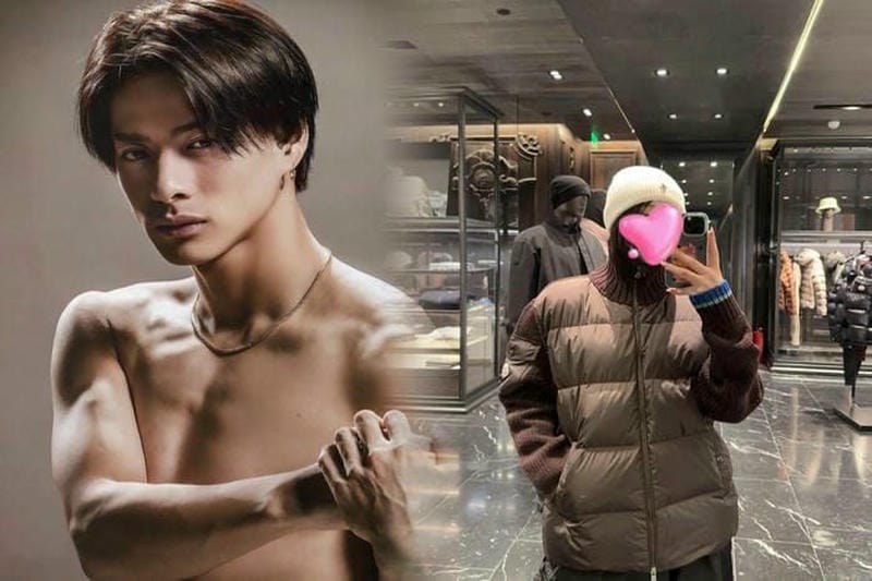 モンクレール 広島 セール