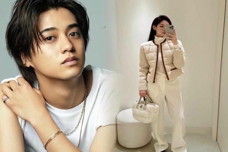 モンクレール イロンデール