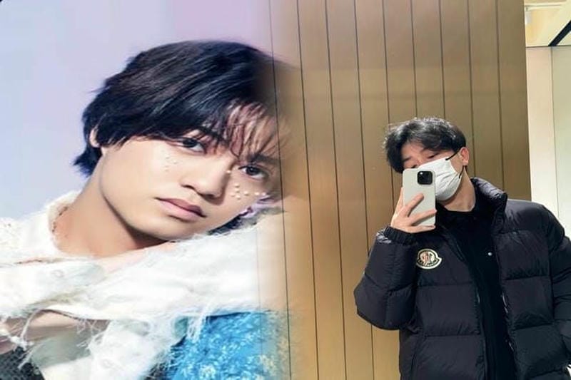 MonclerのDISTタグとは？その役割と意味