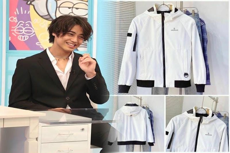 三田アウトレットモンクレール閉店情報【最新】