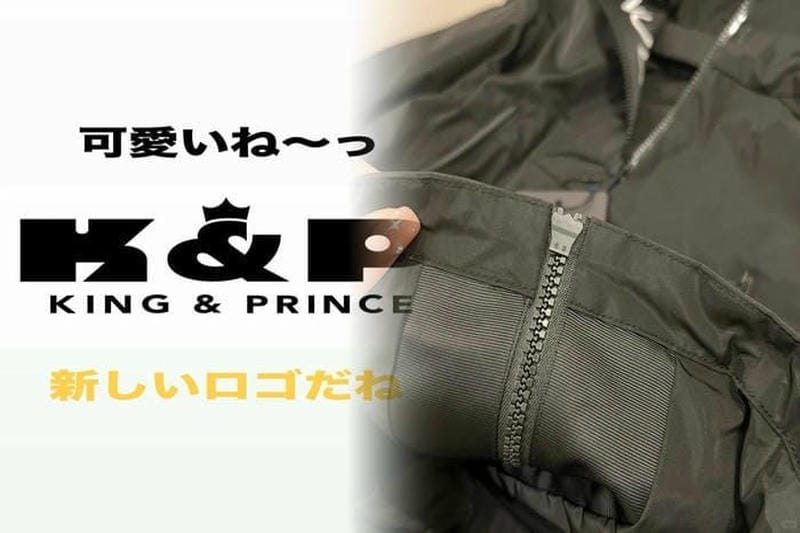 モンクレールダウンキッズ14a