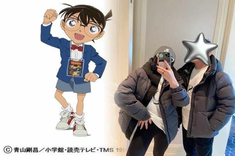 モンクレールダウンコート：おすすめモデル一覧