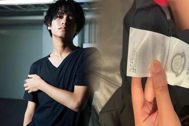 モンクレール 中古 メンズ