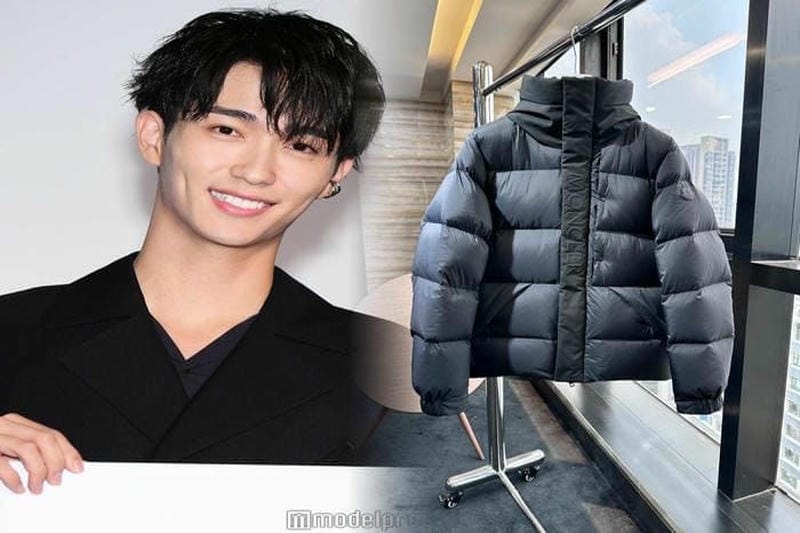 モンクレール どこ の 国