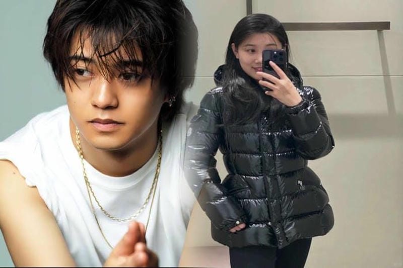 メルカリでMoncler本物を確認する方法