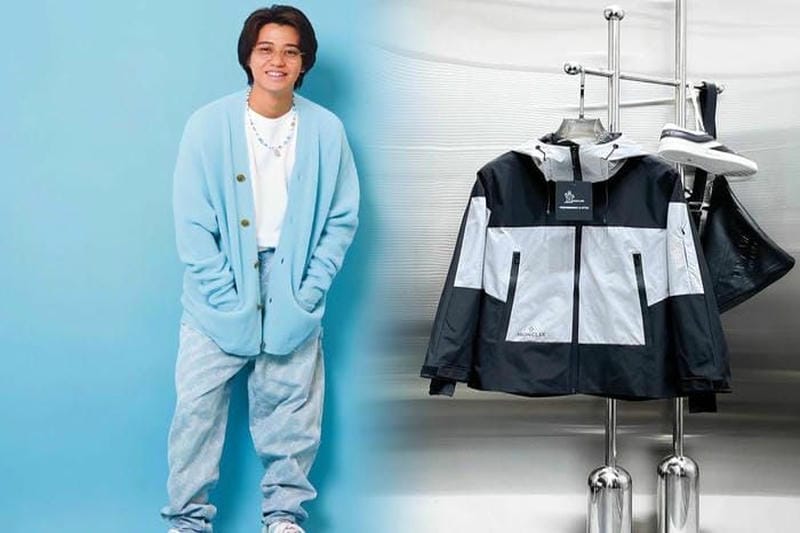 Monclerの激安購入サイトは本物か？