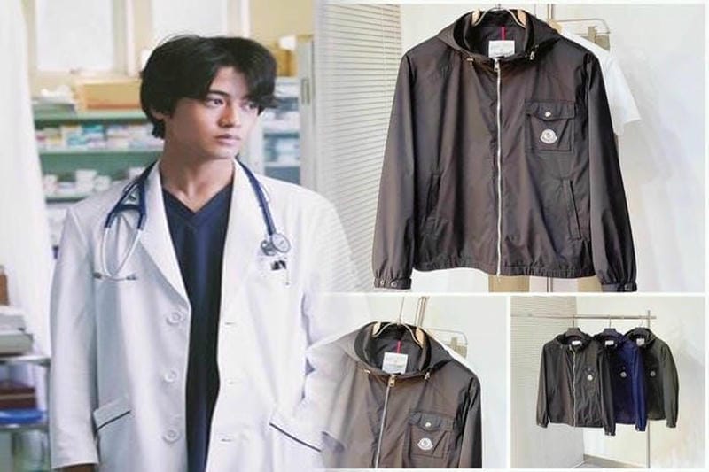Moncler正規代理店を見分けるためのチェックポイント