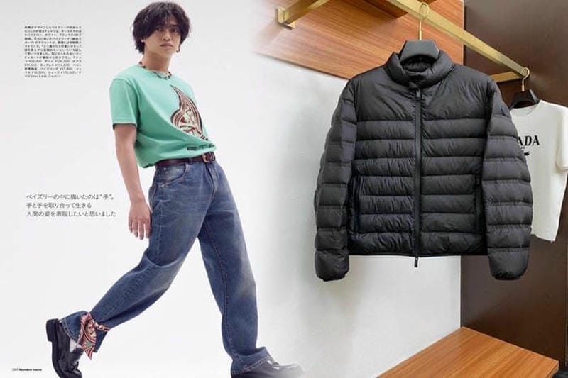 Monclerの本物を確認する方法を徹底解説